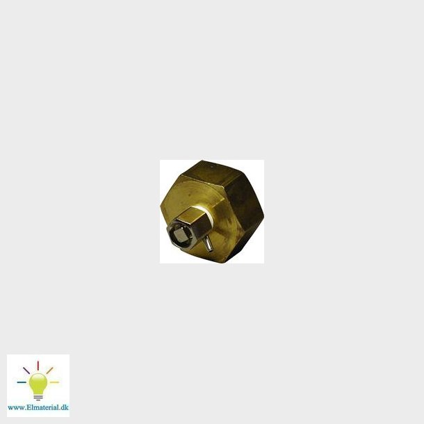 Slutmf M. Pakn. Og Luftskr. 3/4