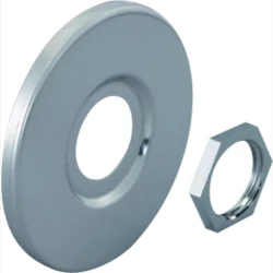 Vgroset 21X70X0,5 Mm M/Mtrik