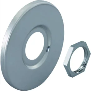 Vggrosa 21X70X0,5 Mm W/Mutter