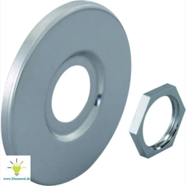 Vgroset 21X70X0,5 Mm M/Mtrik