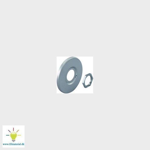 Vgroset 21X70X0,5 Mm M/Mtrik
