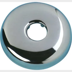 Vgroset 21X75X15Mm Forskydelig