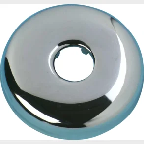 Vggrosa 21X75X15Mm Glidande