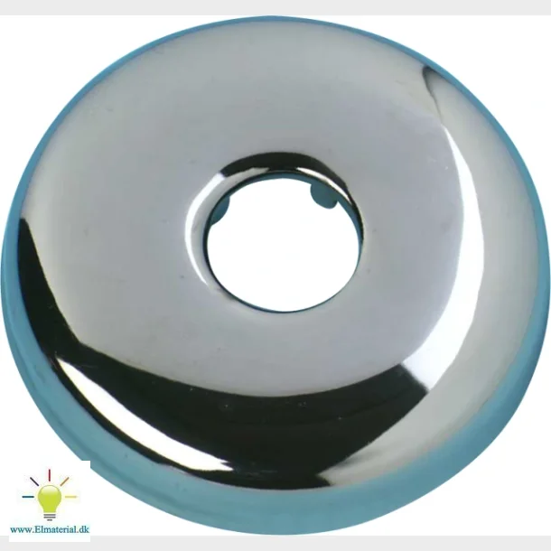 Vgroset 21X75X15Mm Forskydelig