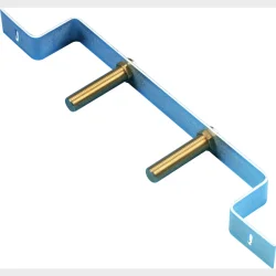 Uni-Beslag Til Koblingsdser