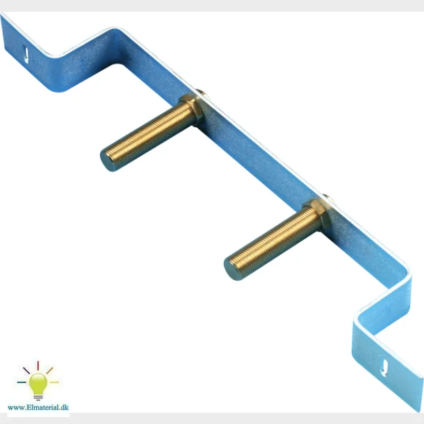 Uni-Beslag Til Koblingsdser