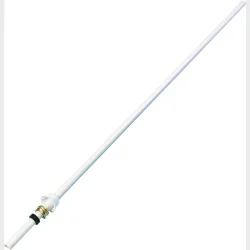 Opfringsst M. Alu-Rr 19 Mm