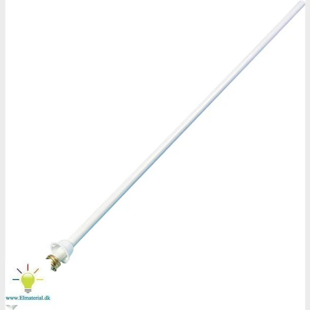 Opfringsst M. Alu-Rr 19 Mm