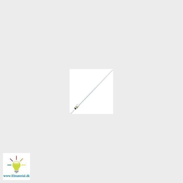 Opfringsst M. Alu-Rr 19 Mm