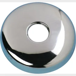 Uponor Vgroset 1/2-75Mm M/Gevind