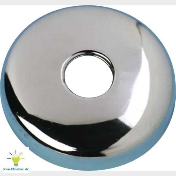 Uponor Vgroset 1/2-75Mm M/Gevind