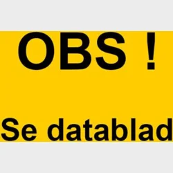 Universal Paksalve Neo-Fermit