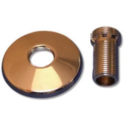 Exc. Forskruning 3/4" X 1/2" 70 Roset