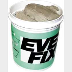 Everfix A 0,5 Kg Dse