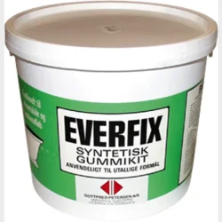 Everfix A 1,25 Kg Dse