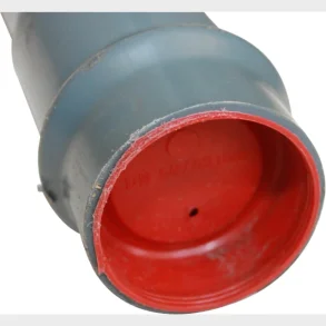 Pvc Tryckrr 63X3Mmx6M Pn10