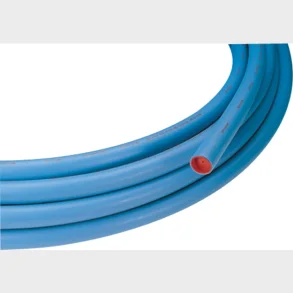 50Mm Bl Pem Tryckrr Pn10 100M