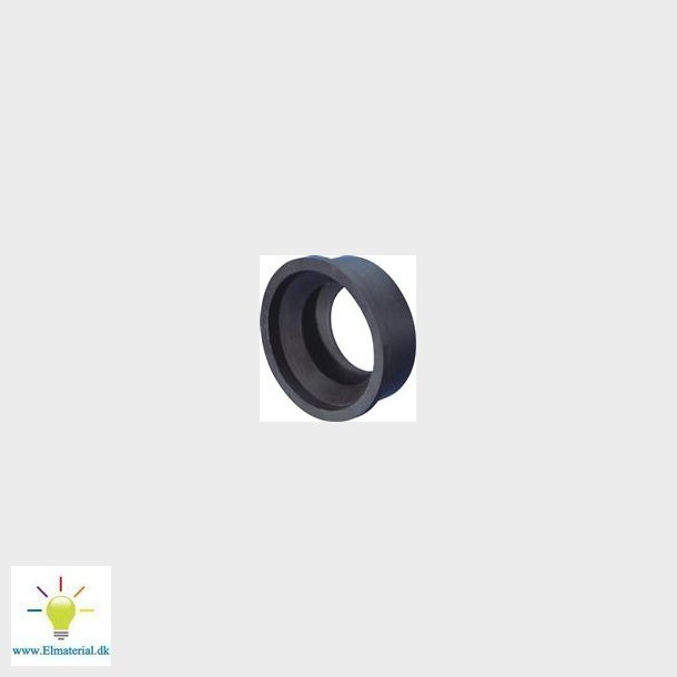 Ht-Pvc Gi-Ring 50/40Mm