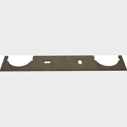 Tigris Beslag Til Kobl.Dse