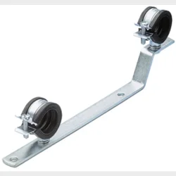 Ophng St Alupex Fordelerrr 2 Skinner