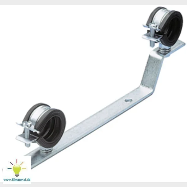 Ophng St Alupex Fordelerrr 2 Skinner