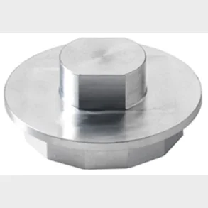 Mont.V�rkt.F/Pladev�gstilbeh.