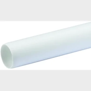 Wavin Pp 40X3000Mm U.Mf Vit