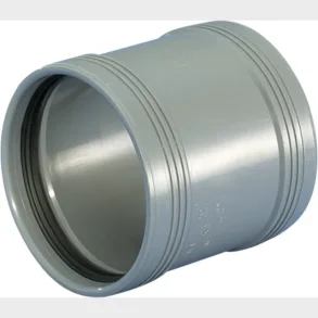 Wavin Pp 110 Mm Sliding Sleeve Gr