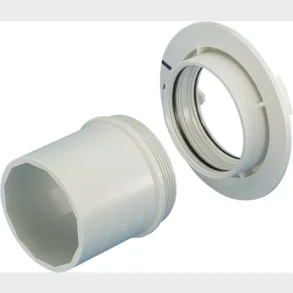 Pltvggfrberedelse T.2 F/Koppel. Burk