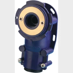 Tigris Press Koblingsdse Delb. 18X"