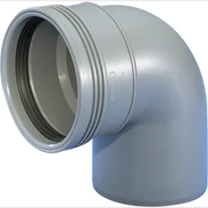 Wavin Pp 110X 88,5 Gr Bj. Gr