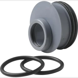 Wavin Pp 110/50Mm Gr Pp Reduktion F/Spi