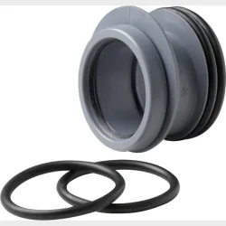 Wavin Pp 110/75Mm Gr Pp Reduktion F/Spi