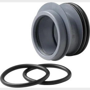 Wavin Pp 110/75Mm Gr Pp Reduktion F/Spi