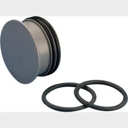 Wavin Pp 75Mm Pp Prop T/Rrspids Gr