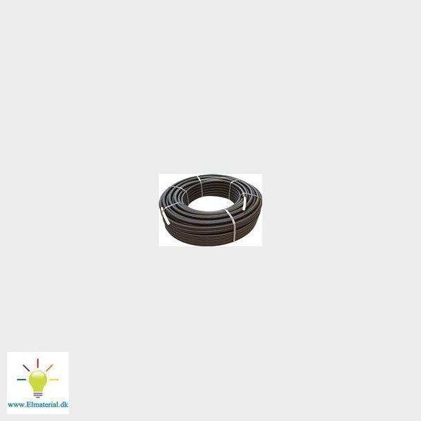 15Mm Tigris Pex-One  Rir 50M