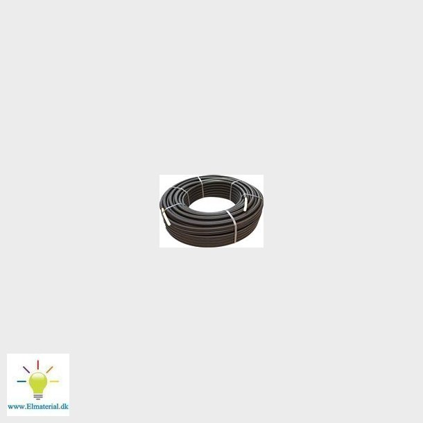 15Mm Tigris Pex-One  Rir 100M