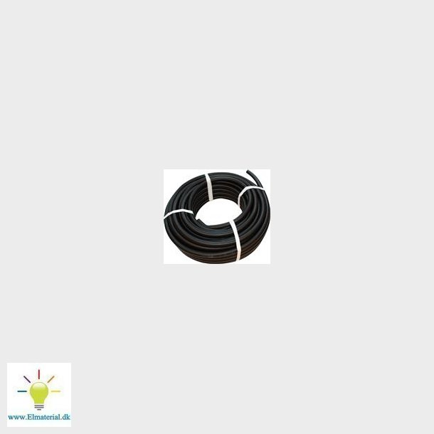 22Mm Tigris Pex-One  Rir 50M