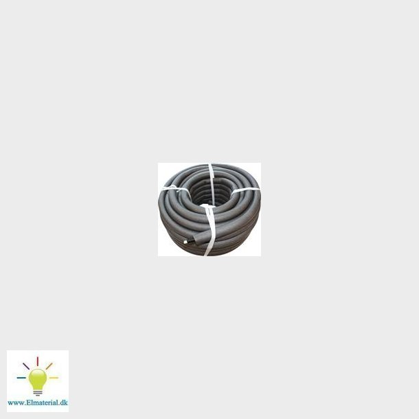 15Mm Tigris Pex-One  Rir M. Iso