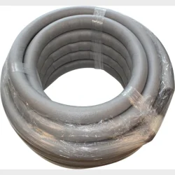 22Mm Tigris Pex-One Rir M. Iso (13Mm)