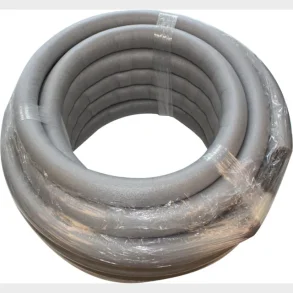 22Mm Tigris Pex-One Rir M. Iso (13Mm)