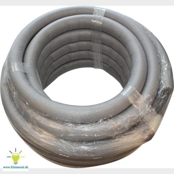 22Mm Tigris Pex-One Rir M. Iso (13Mm)