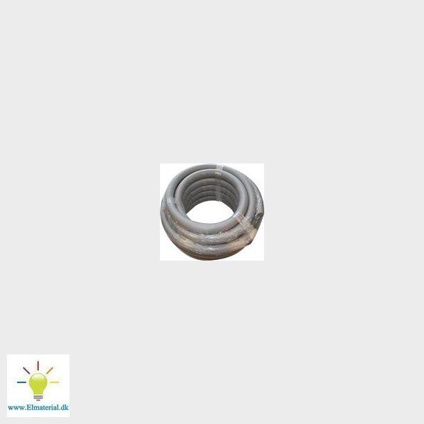 22Mm Tigris Pex-One Rir M. Iso