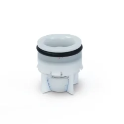 Plast Kontraventil Ov20/Dn20 "Ny", Neop