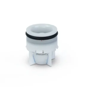 Plastbackventil Ov20/Dn20 