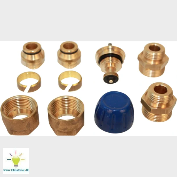 Udbygn.St F/Minishunt