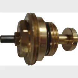 1/2" Ventilkegle Til Ford.Rr