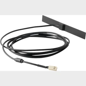 Ekstern Antenne F/Ahc 9000