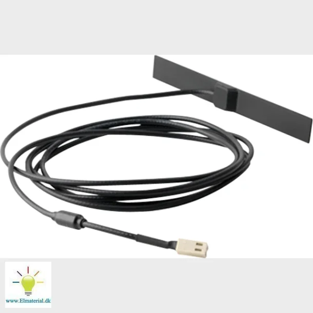 Ekstern Antenne F/Ahc 9000