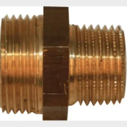  X " Overg.Nippel T  Rg X "Omlb Gev